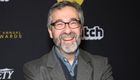 Warren Spector
