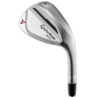 TaylorMade Milled Grind 2 Tiger Woods Special Edition Wedge | Save £65.01 at Scottsdale Golf