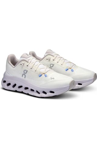 Cloudtilt Athletic Sneaker