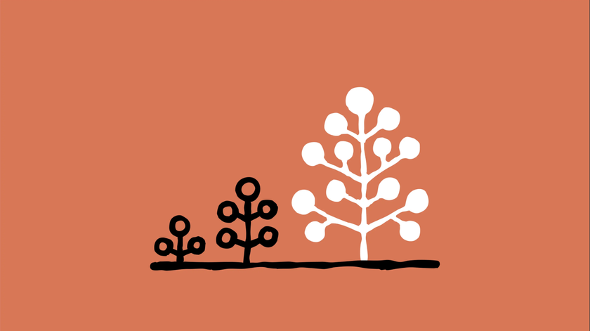 Anthropic Claude Max logo