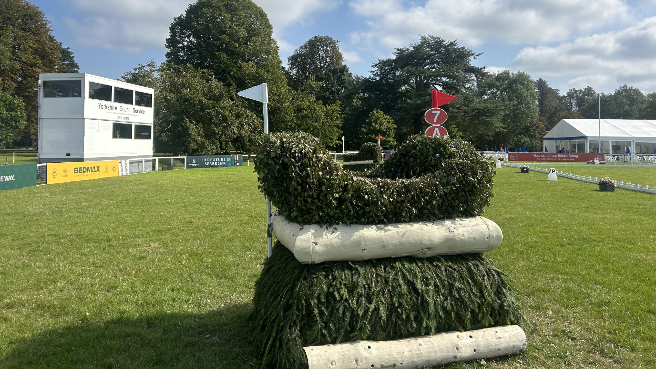 blenheim_horse_trials_fences_2024_IMG_6769-scaled.jpeg