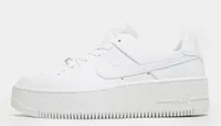 Nike Air Force 1 Sage, £85 at JD Sports
