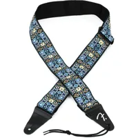 Fender Festival Strap