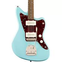 Squier Classic Vibe '60s Jazzmaster: $429 $349