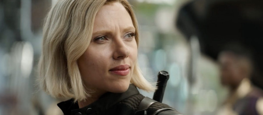 who-dies-in-avenger-infinity-war-and-what-does-it-mean-for-future-films-3-1556649878-eqAx-column-width-inline