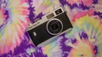 Camp Snap CS-8 Camp Snap CS-8