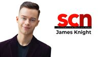 James Knight, Pleneo