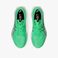 Asics Sonicblast (Men&rsquo;s)