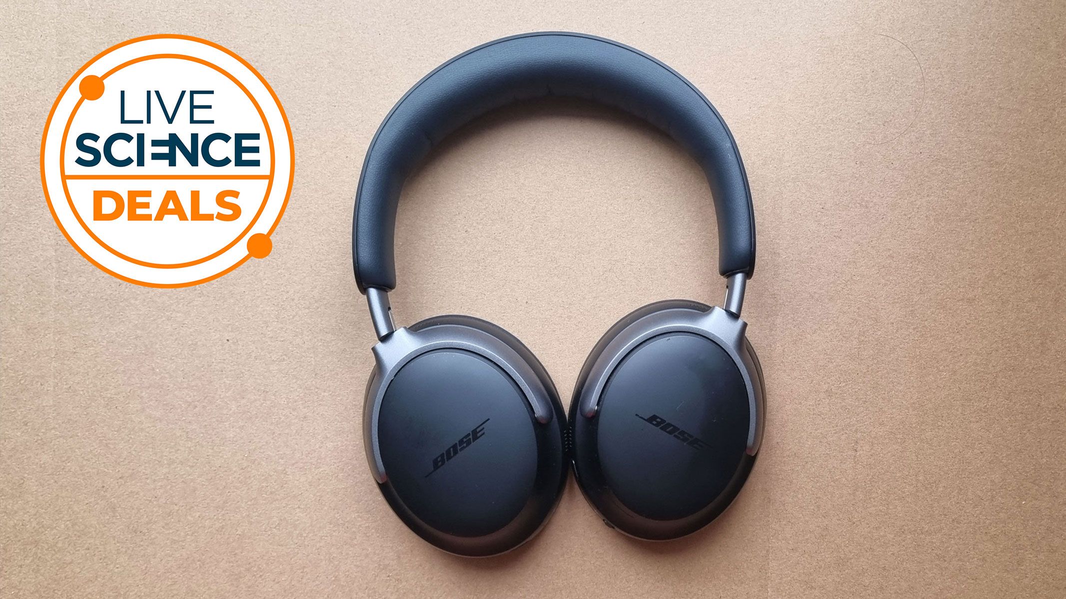 The Bose QuietComfort headphones have dropped to their lowest-ever price ahead of Christmas The Bose QuietComfort headphones have dropped to their lowest-ever price ahead of Christmas