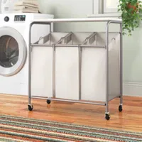 Storage sale: Prices starting from $12.99