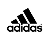 Adidas: up to 40% off clothing/accessories @ Adidas