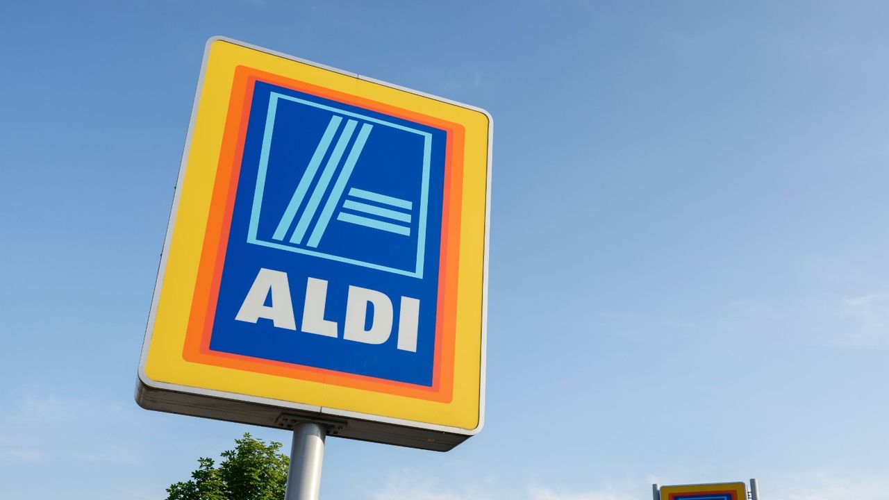 Aldi