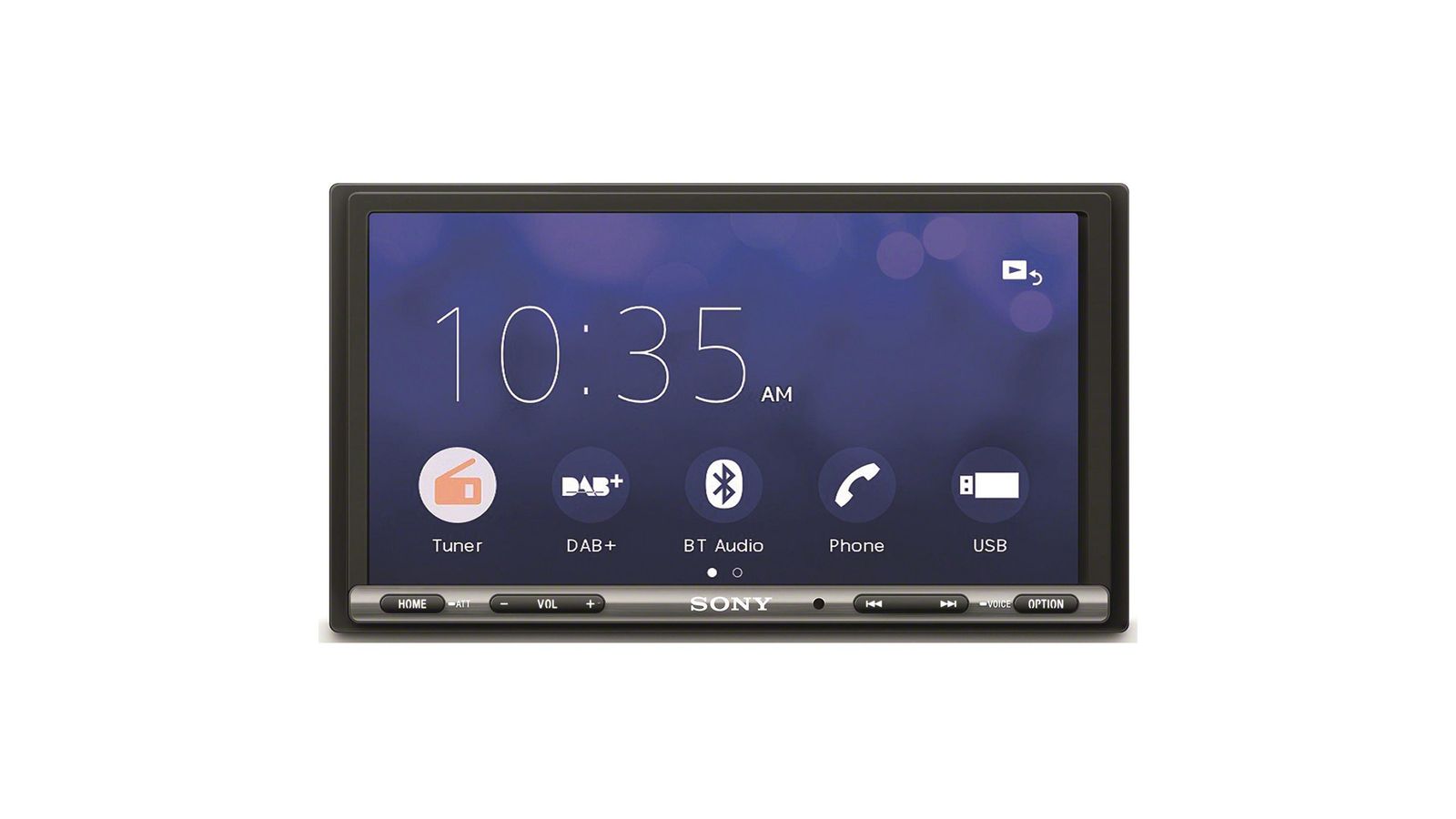 Best CarPlay stereo 2023 refresh your old car with the top Apple CarPlay head units T3