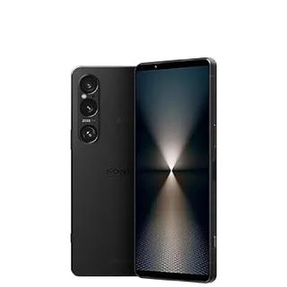 Product shot of Sony Xperia 1 VI