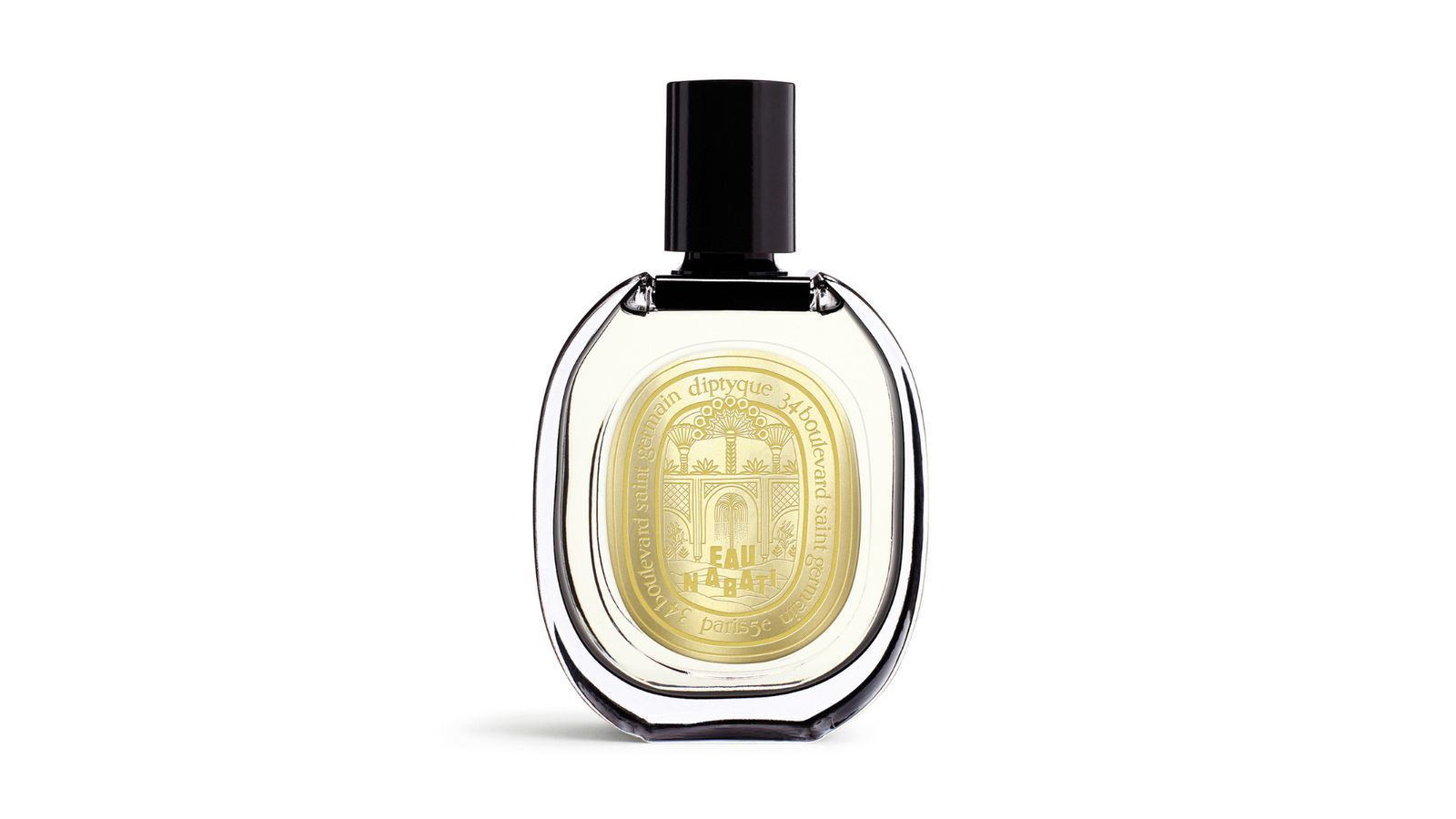 The 10 best Diptyque perfumes, ranked and rated by a beauty ed Woman