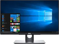 Dell P2418HT 24" Monitor: was $349 now $299 @ Newegg