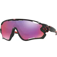Oakley Jawbreaker
