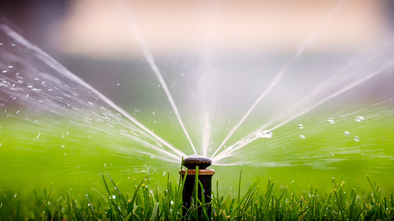 Best Garden Sprinkler 2023 Top Lawn Sprinklers To Water Your Home Turf   RUmAyVgYwvVR2wm2PFequ8 1280 80 