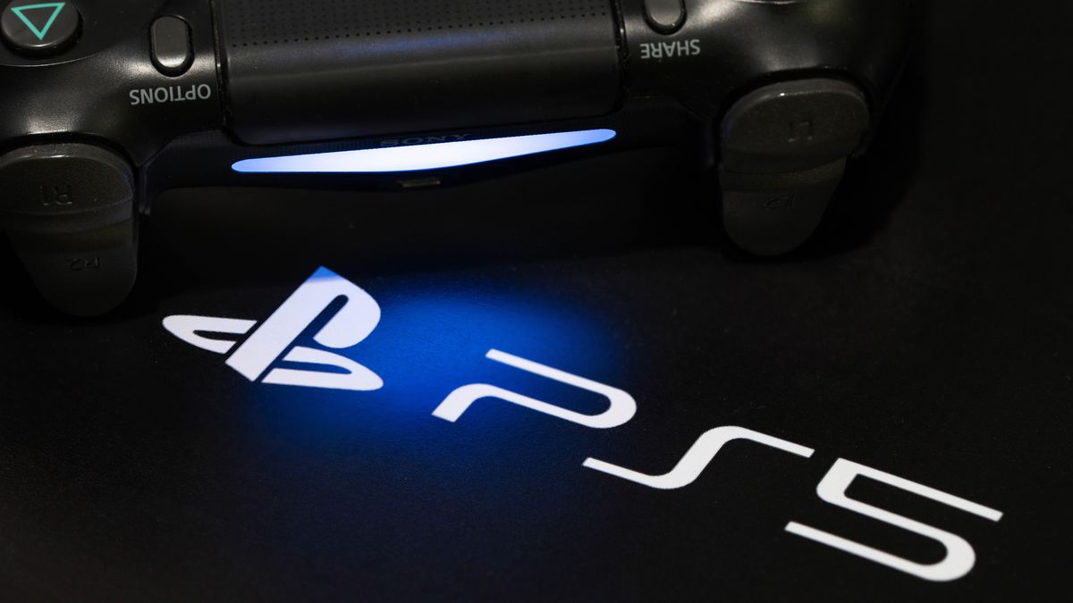 Insider Predicts Potential Launch Window of PS5 Pro