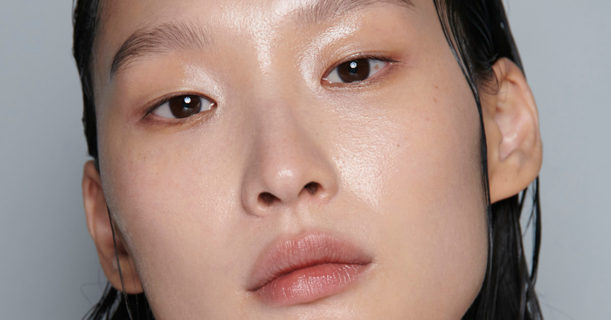 beginner-friendly retinol