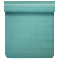 Gaiam Essentials Thick Yoga Mat: $38 @ Amazon