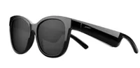 Bose Frames Soprano