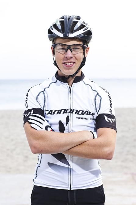 Anton Cooper (Cannondale Factory Racing)