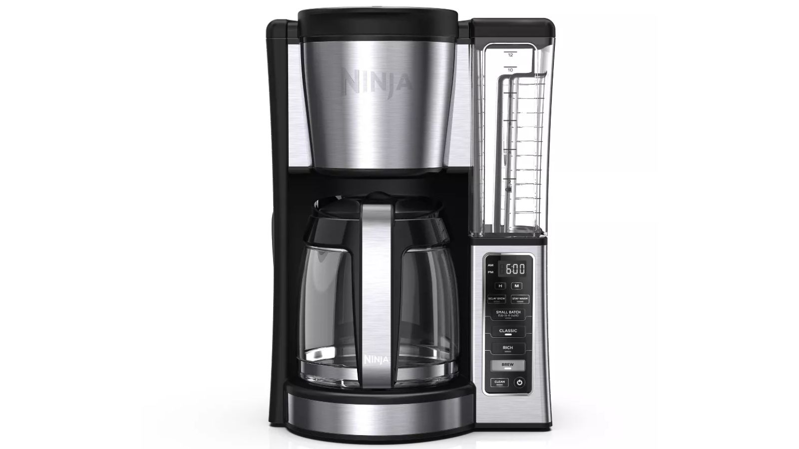 Best inexpensive coffee makers quality coffee at low prices Homes