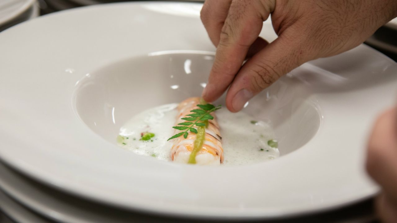 langoustine.jpg