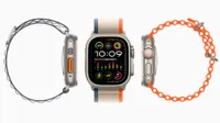 Apple Watch Series 2