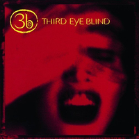Third Eye Blind first came to prominence on the back of a very friendly little ditty called Semi-Charmed Life which even achieved some airplay over here. It was feel-good, it was charming and, best of all, it was from a brand new band. 
Free from the doomy and gloomy trappings of grunge, they combine massive guitars with big, anthemic choruses – just check out How’s It Going To Be for conclusive proof. Semi-Charmed Life might be the song you recognise from this album, but it won’t be the only one that burrows into your brain given half a chance. 