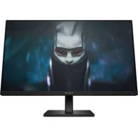HP Omen 23.8-inch gaming monitor