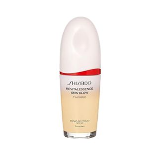 Shiseido Foundation