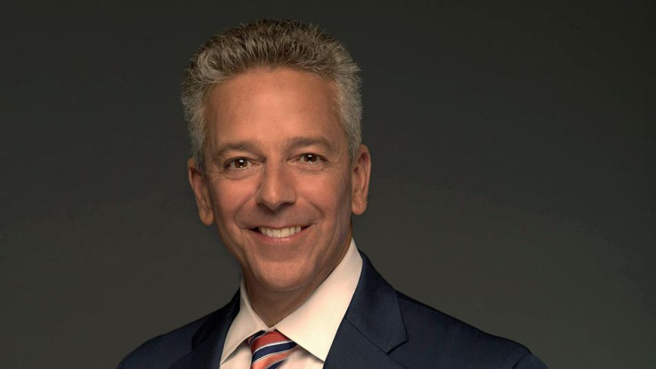 Thom Brennaman