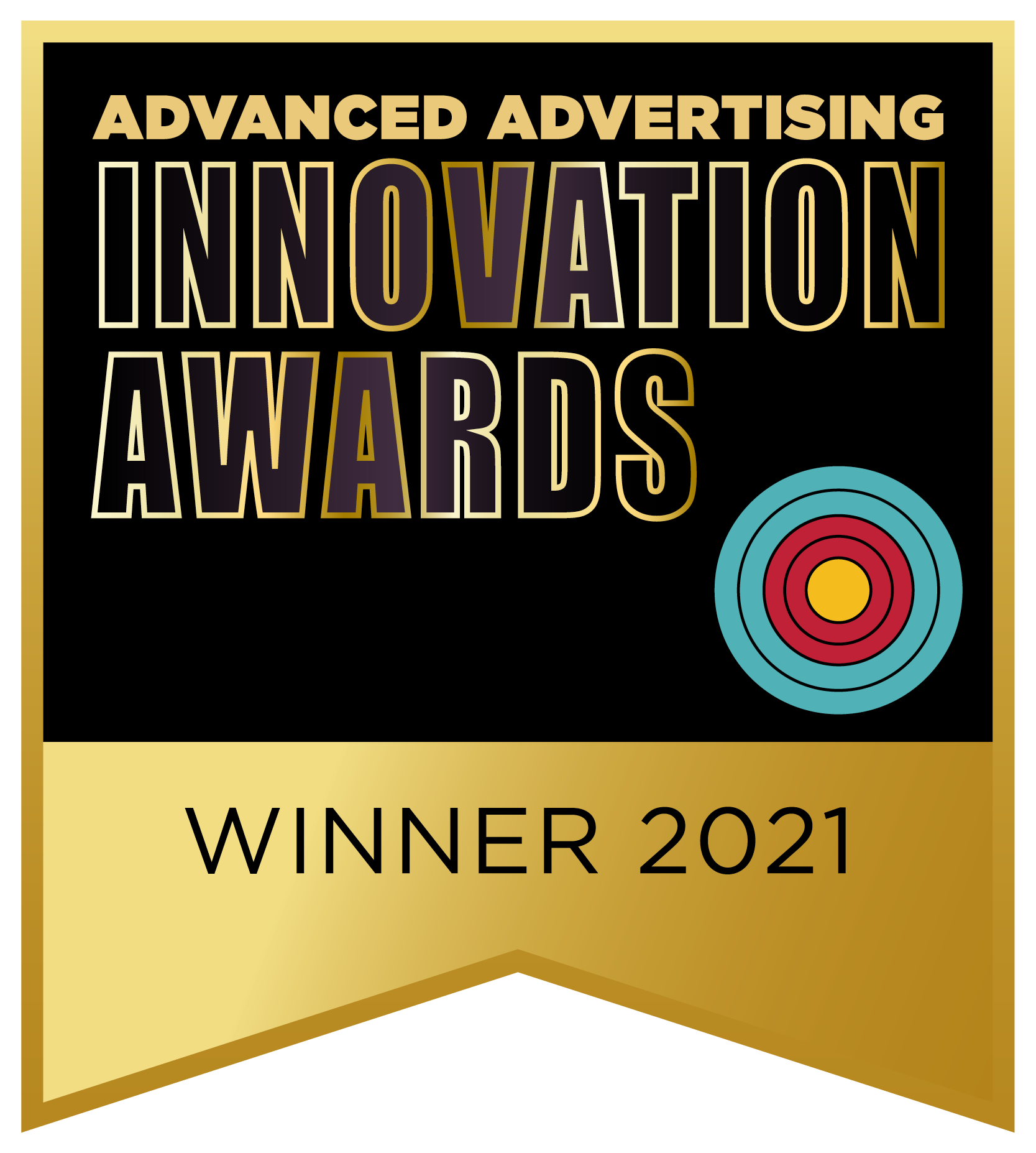 Advanced Advertising Innovation Awards