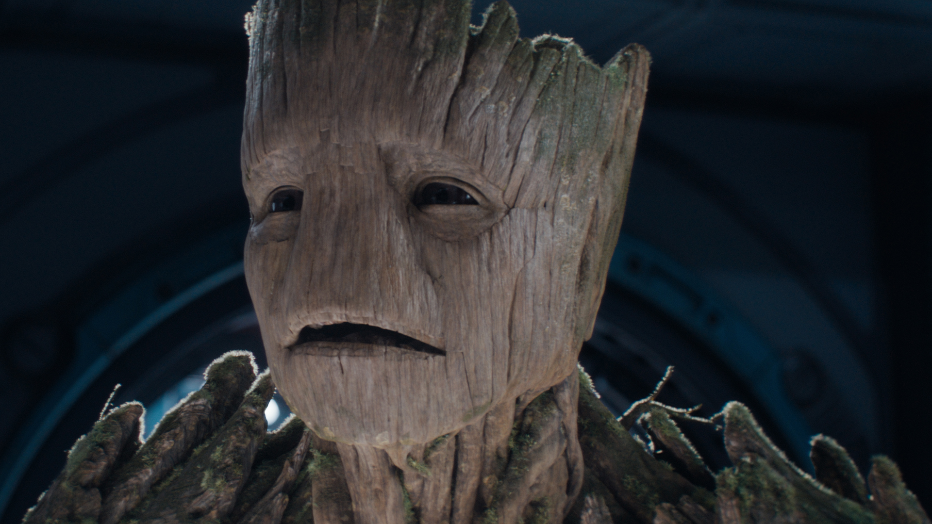 cinema-is-dead-and-guardians-of-the-galaxy-3-s-final-scene-proves-it