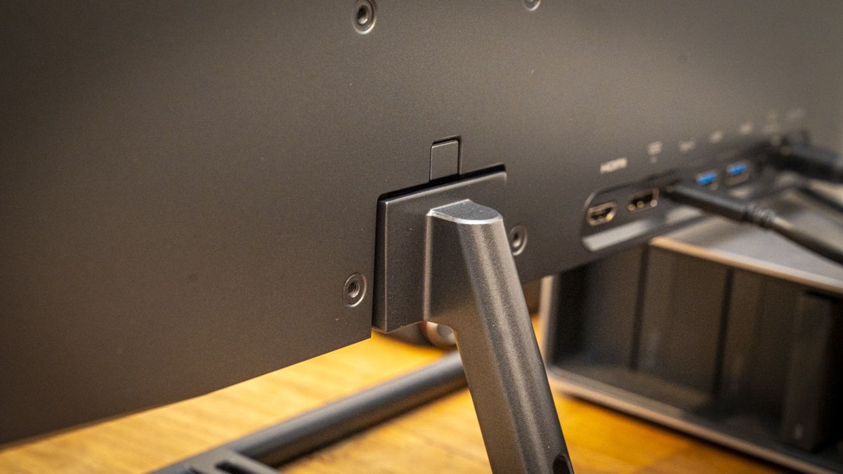 KTC H27P3 27&quot; Monitor Review