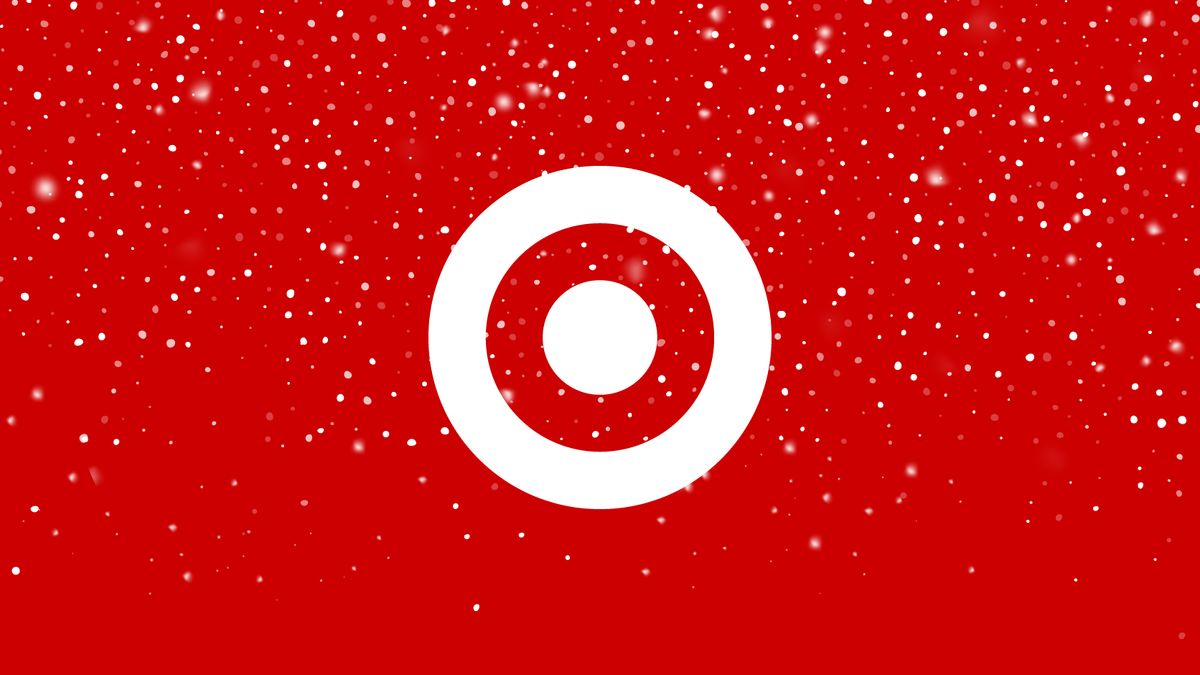 Target Black Friday 2020: the best deals available right now | What Hi-Fi?