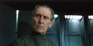 Tarkin