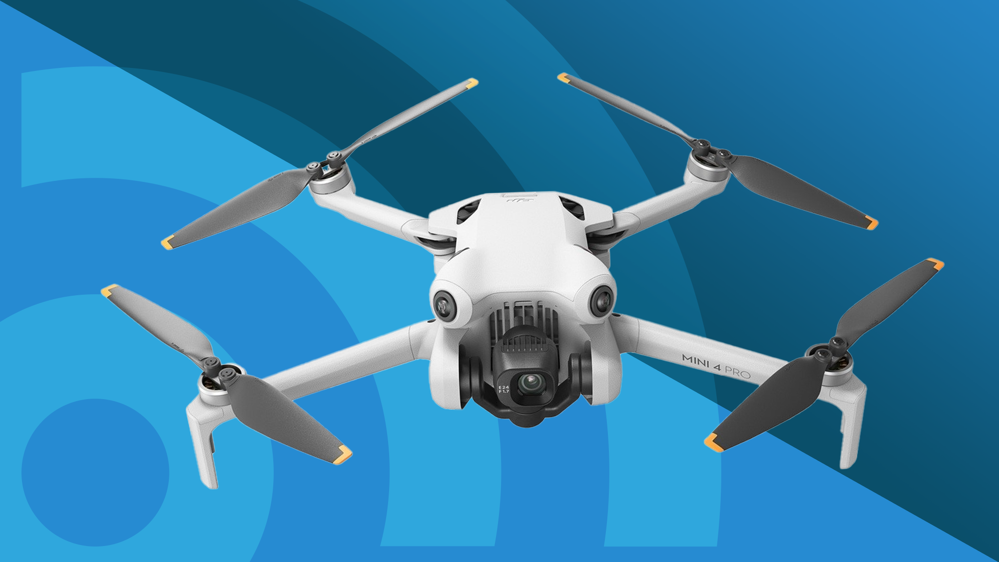 Best Drones To Take Stunning Photos And Videos Drone Feature Best Drones To Take Stunning Photos And Videos Drone Feature
