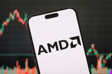 amd stock surges deal with openai