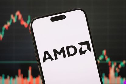 amd stock surges deal with openai