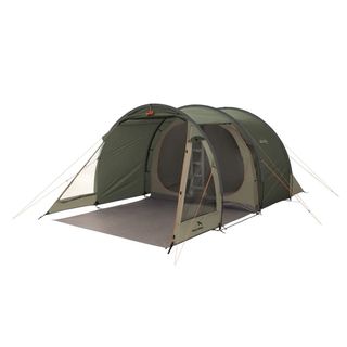 best family tents: Easy Camp Galaxy 400