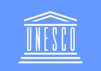 UNESCO