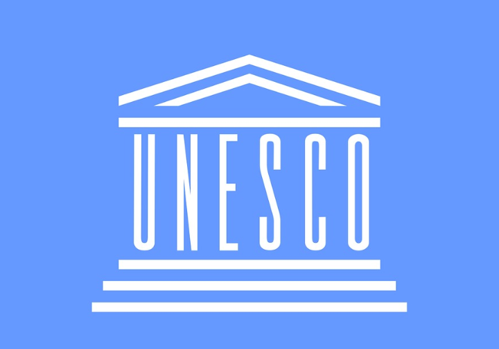 UNESCO