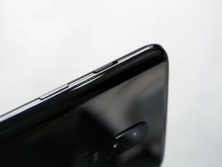 OnePlus 6 India