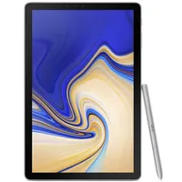 Samsung Galaxy Tab S4 - 64GB | £509 £432.65 at Samsung
