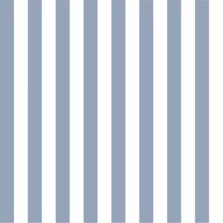 Galerie Regency Stripe Vinyl Wallpaper