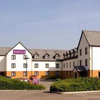 Premier Inn Gloucester BarnwoodDistance:Tripadvisor rating: Premier Inn Gloucester BarnwoodDistance:Tripadvisor rating: