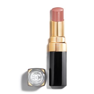 Chanel Rouge Coco Flash in 54 Boy